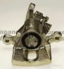 ASHUKI H309-11 Brake Caliper